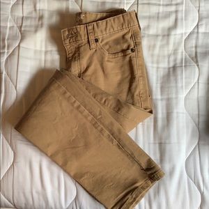 Cat & Jack Boys “Straight Recto” Jean